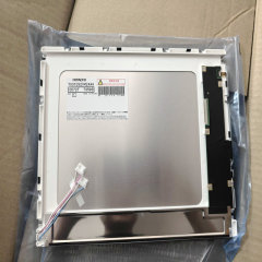 TX31D32VM2AAA LCD DISPLAY HITACHI