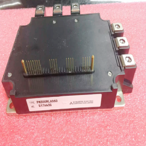 PM300CLA060 module