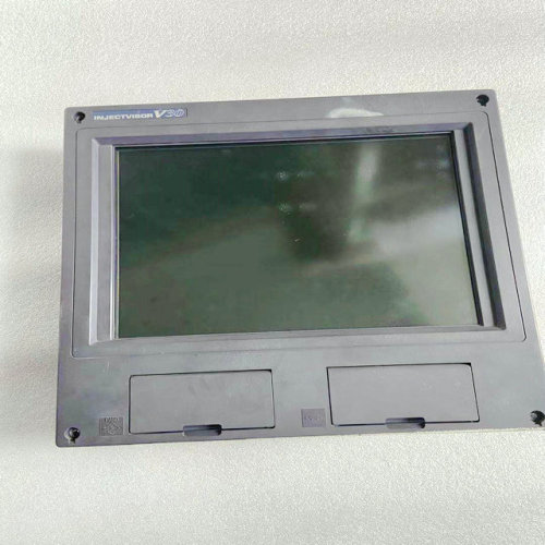 Mounting / Mechanical Interface V30MMI-3N