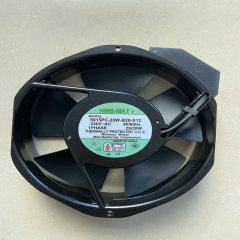 5915PC-20W-B20-S12 NMB-MAT FAN