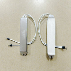 resistor 80W5ROJ for J-ADS/AD/ADC machine use