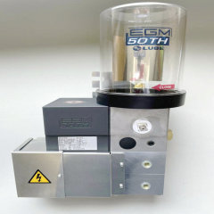 EGM-MP-4-7C 103881 Lube pump