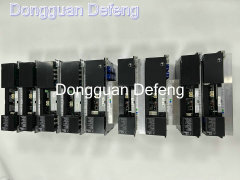 Toshiba amplifer card