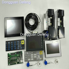 keypad for s70 v70 s50 v50 v30 c20