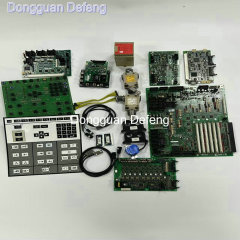 TS5645N117S encoder for sumitomo machines