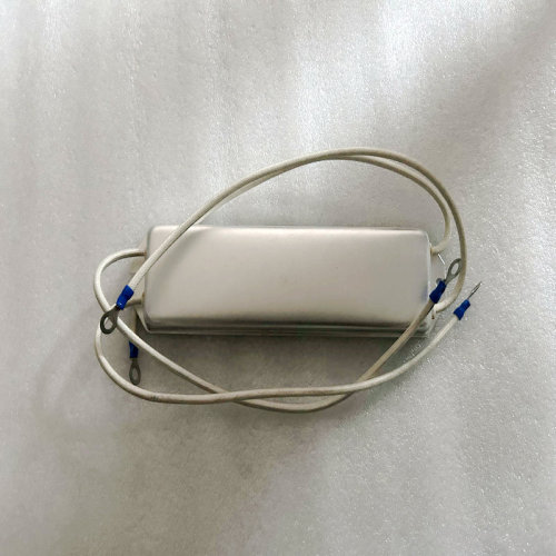 Resistor 90W 5R0JX2