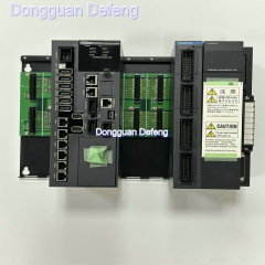 TCZPW1A supply power