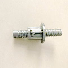 W5003-351T-C7N 10J1-0021 mold ball screw