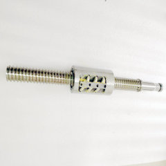 W8007-159SSSPX-C7N Clamp ball screw