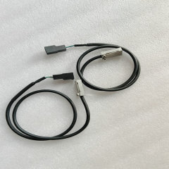 clamp sensor SE180DUZ-C250