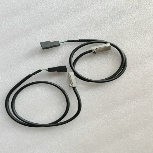 clamp sensor SE180DUZ-C250