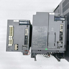 MR-J3-350B-RN015 AC SERVO