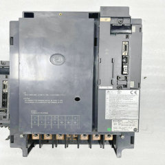 MR-J3-22KB-RN015 AC SERVO MITSUBISHI