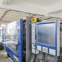 monitor for SE-EV-S-HD machine