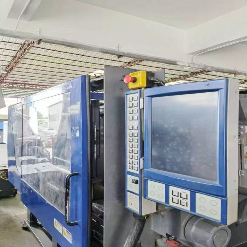 monitor for SE-EV-S-HD machine