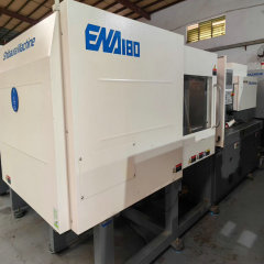 ENA180 Shibaura machine