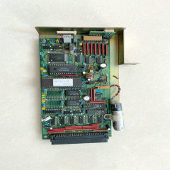 Module S10 MM