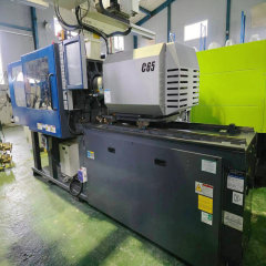 touch screen for SE50EV-C65 machine