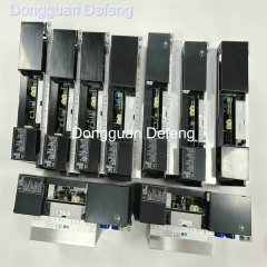 toshiba machine clamp card
