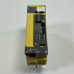A06B-6240-H210 servo amplifier