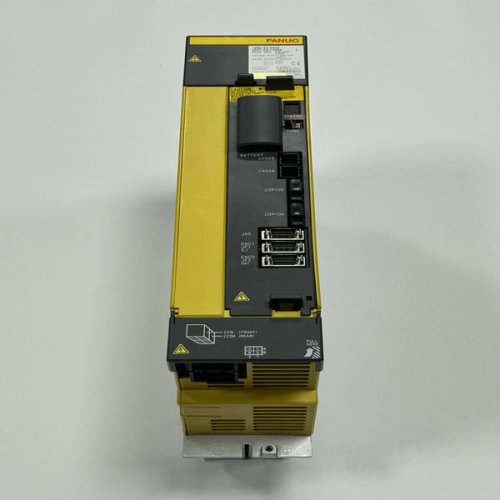 A06B-6240-H210 servo amplifier