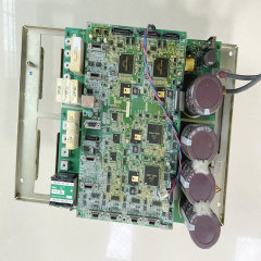 plastic injection molding machine. model: QF1DA100/300CT0