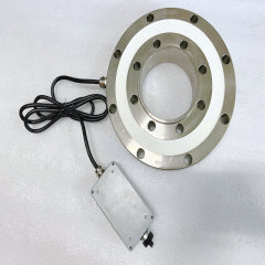 sensor for EC310SXIIIV70-U517