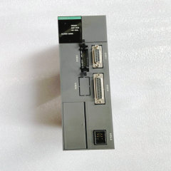 IS850GT-81A MAIN CPU Module TCPCU