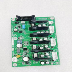 JCB02C14-A J110AD-110H driver board
