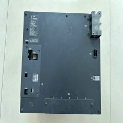 EC61010SX amplifier AM180A