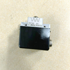 Decoder TS5671N30 M=3 TAMAGAWA SEIKI