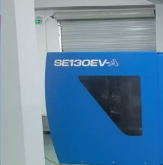 ball screw for SE130EV-A sumitomo machine