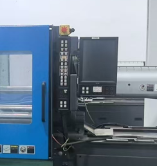 monitor for SE-EVA sumitomo machine