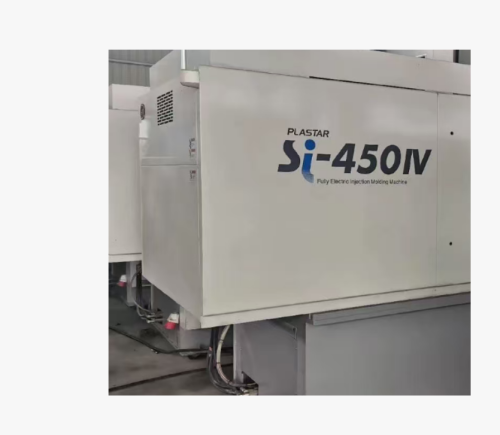 ball screw for SI-450IV toyo machine