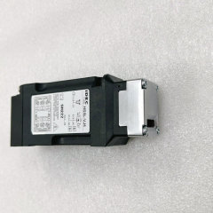 IDEC HS5L HS5L-VJ4 Safety door look switch