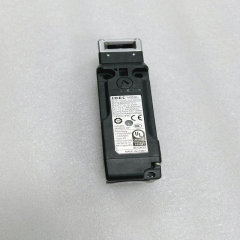 IDEC HS5L HS5L-VJ4 Safety door look switch