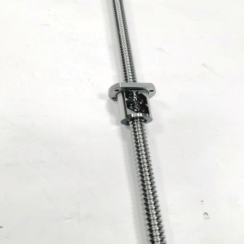 THK BTK3210V-5.3ZZ+1474LC7T ball screw