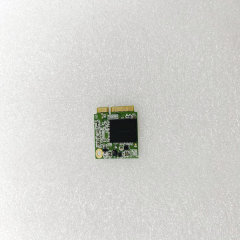 GPU-11 GPU11R100 pcb board for JSW injection molding machine CPU-11