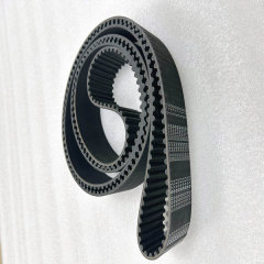 2456-8YU-50 Injector Belt