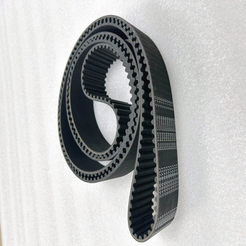 2456-8YU-50 Injector Belt