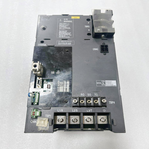 SU241A supply power
