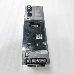 AM28A AMP Driver