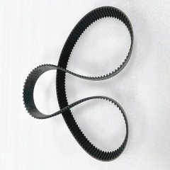 1320-8YU-50 injection belt 1208-8YU-70 charging belt