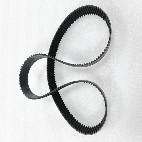 1320-8YU-50 injection belt 1208-8YU-70 charging belt