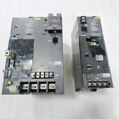 AM42A servo driver for shibaura injection molding machine