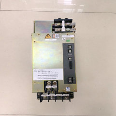 the QF1PA270N0 device