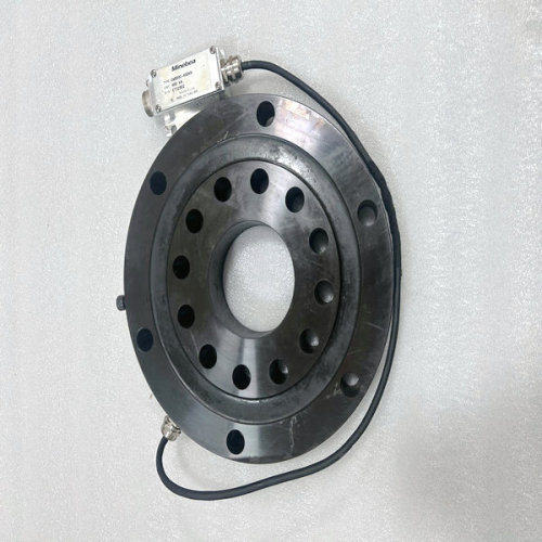 Minebea CW089C-400KN LOAD CELL