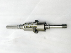 SE130EV-A C250 Ball screw