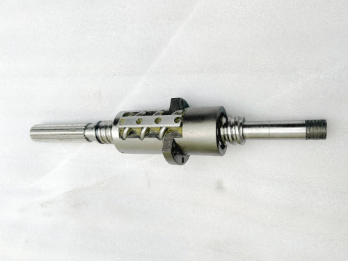 SE130EV-A C250 Ball screw