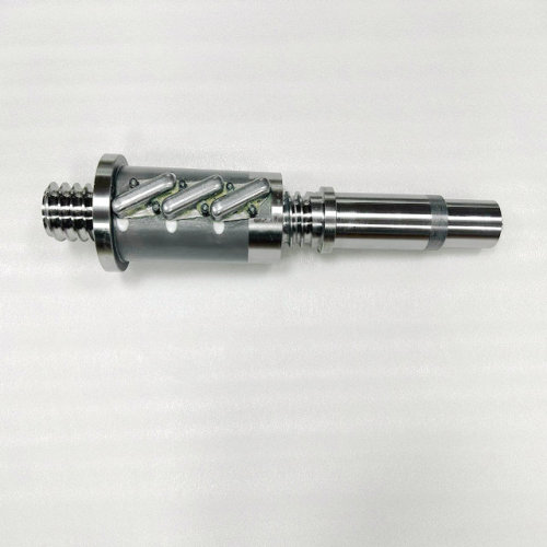 Ball screw for SE130EV-C250 SE130EV-S-C360